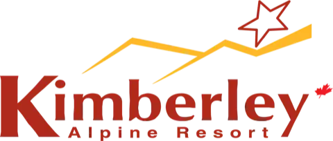 Kimberley Alpine Resort logo