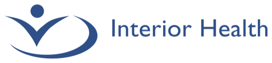 Interior Health logo