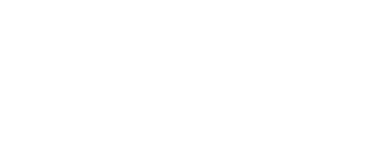 NOW Shuttle
